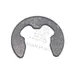 Brake Hardware Set