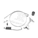Stihl MS660/066